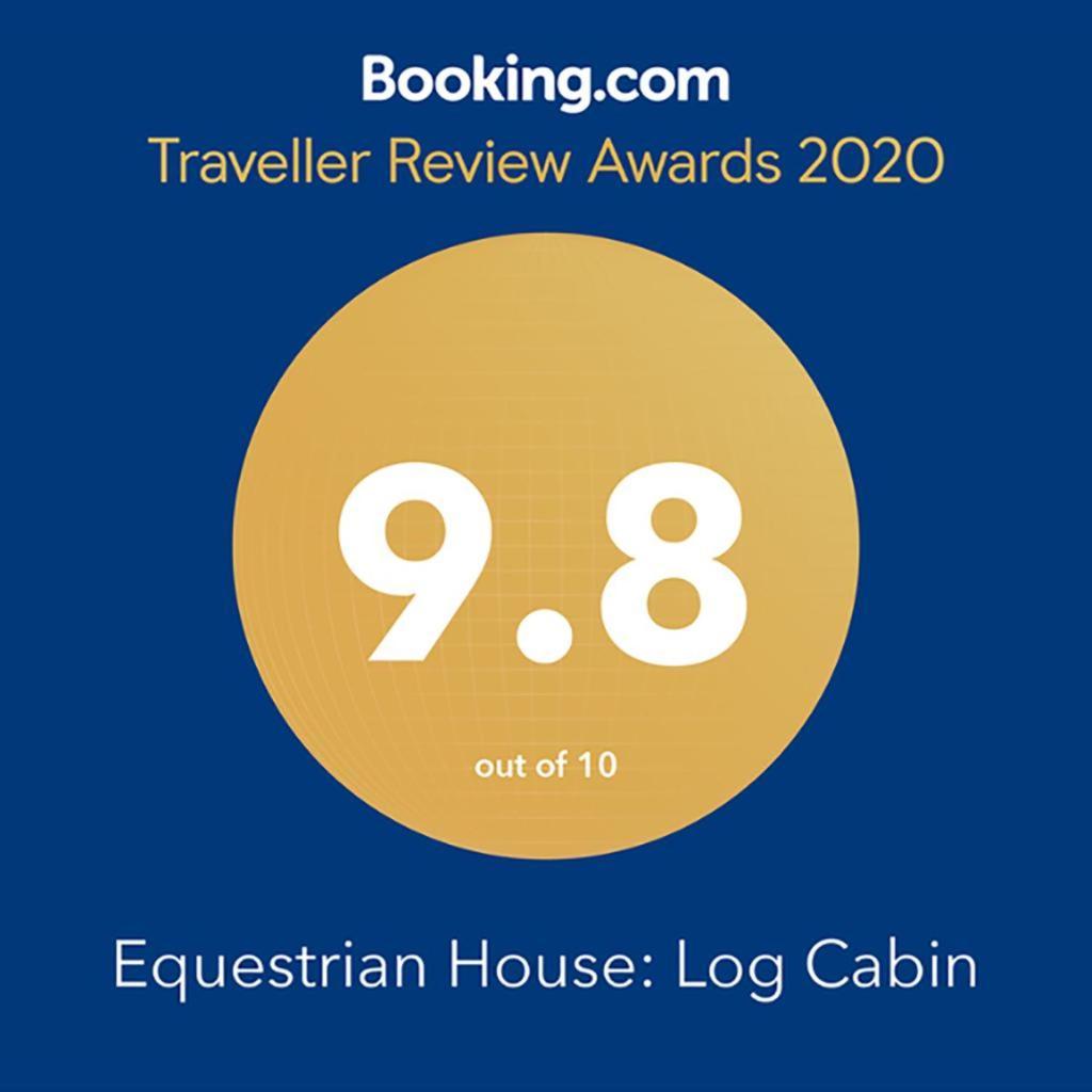 Hotel Away From The - Premium Andalusian- 35 Off Promo!