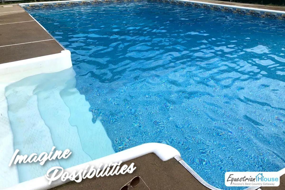 Hotel Away From The - Premium Andalusian- 35 Off Promo! Pleasant Mount