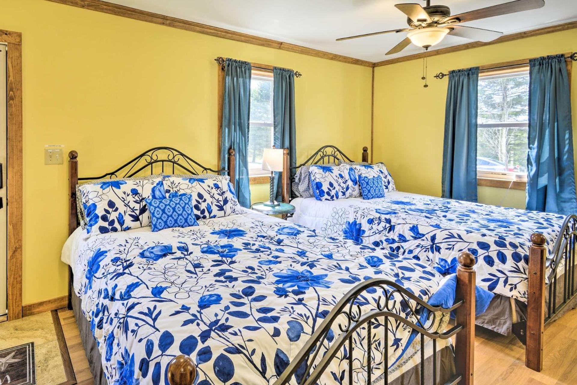 Away From The - Premium Andalusian- 35 Off Promo! Hotel *