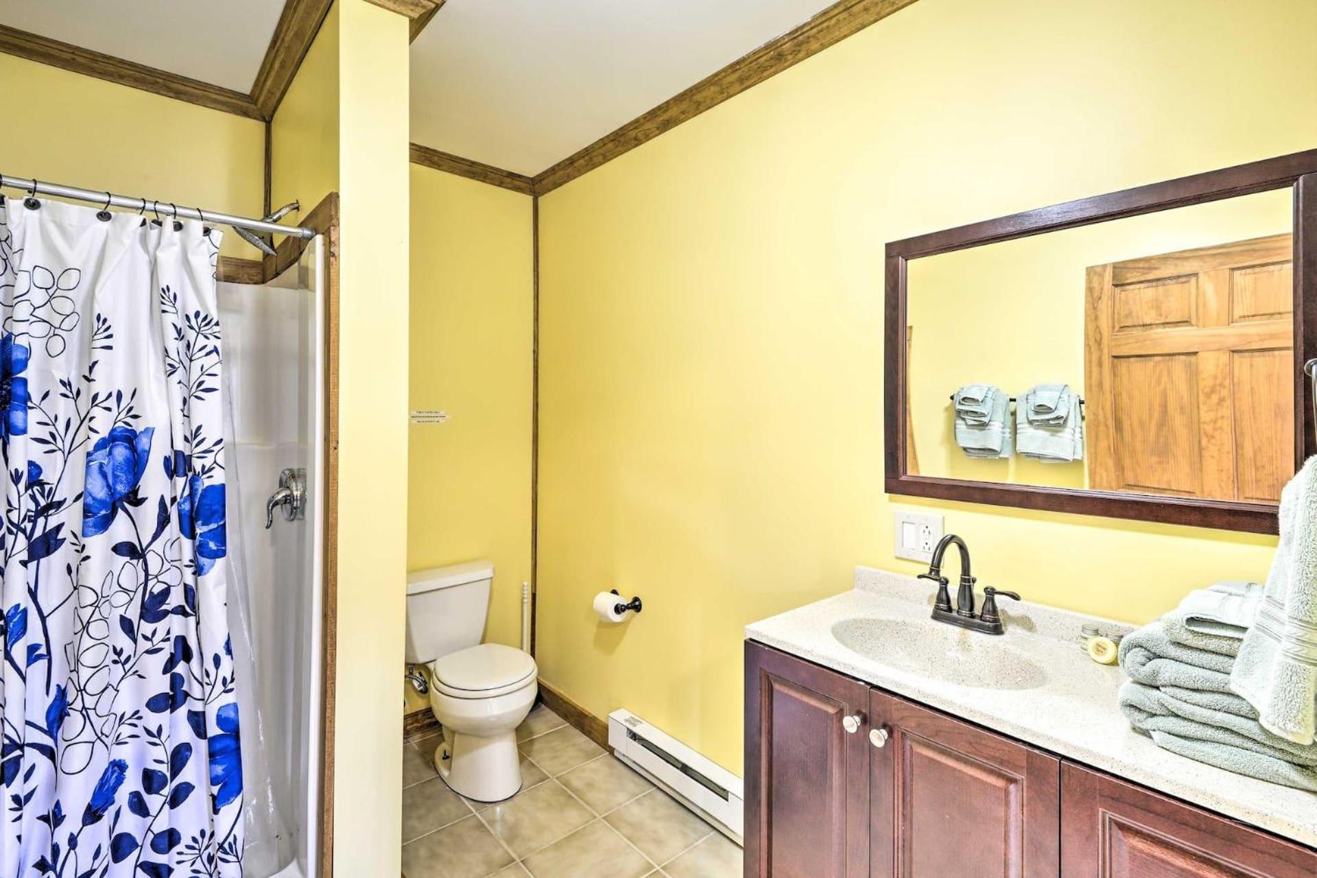 Hotel Away From The - Premium Andalusian- 35 Off Promo!