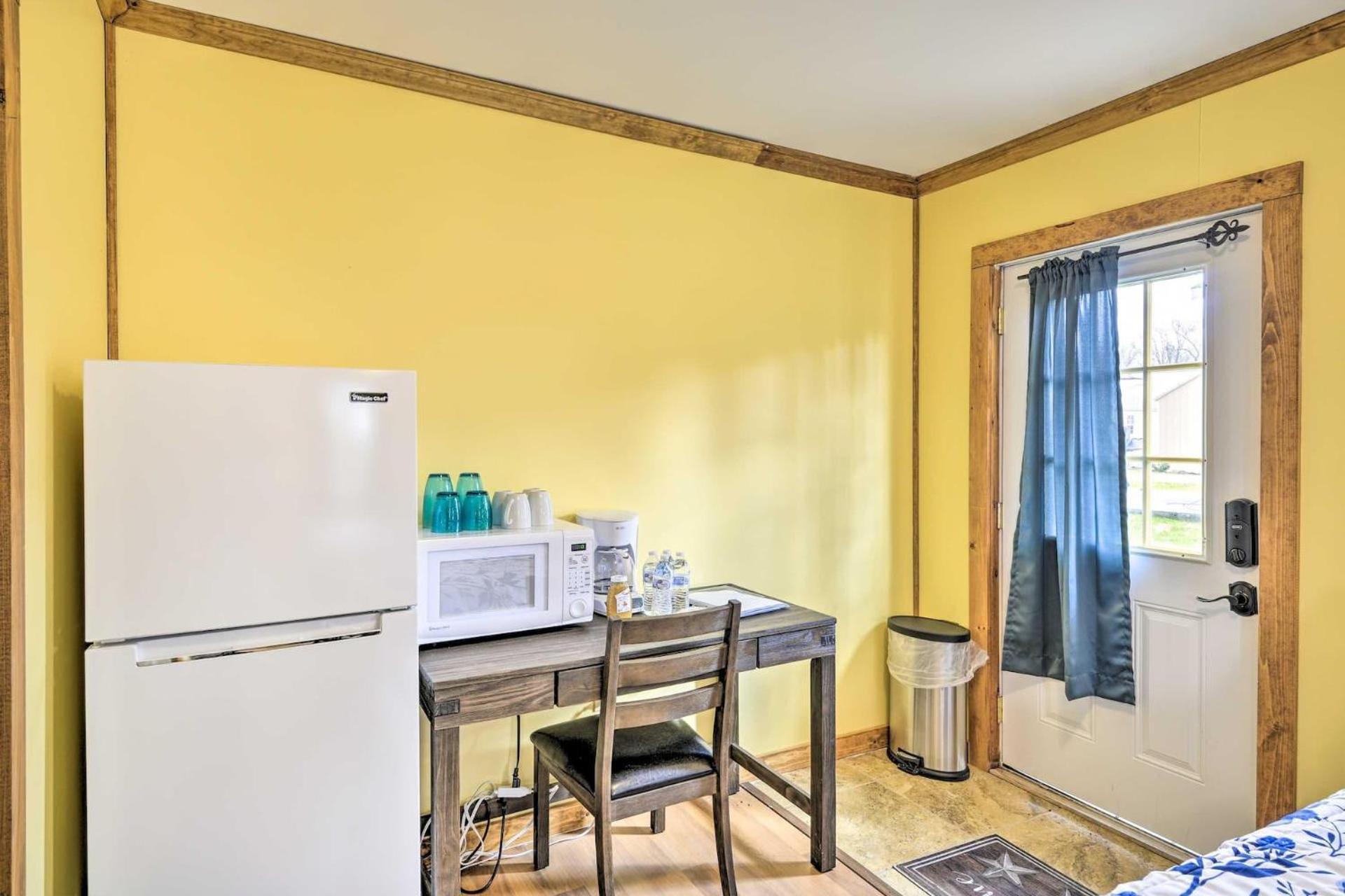 Hotel Away From The - Premium Andalusian- 35 Off Promo!